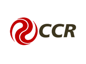 Logomarca Cliente (1)