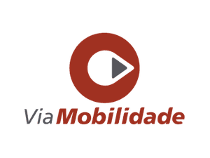 Logomarca Cliente (2)