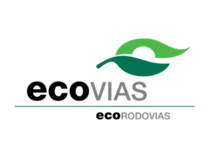 Logomarca Cliente (4)