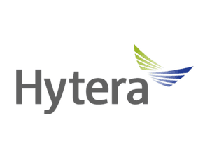 Logomarca Cliente (9)