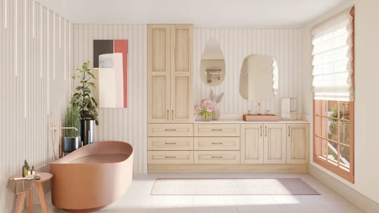 Galeria Banheiros (2)