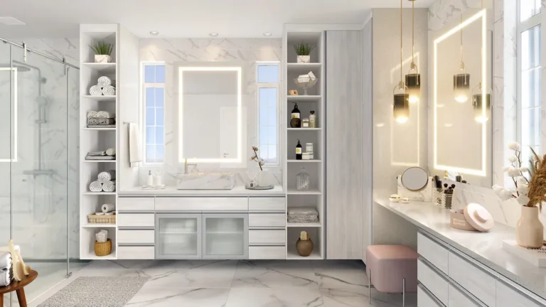 Galeria Banheiros (4)