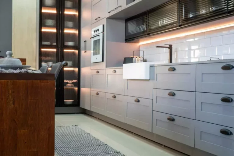 Galeria Cozinhas (1)