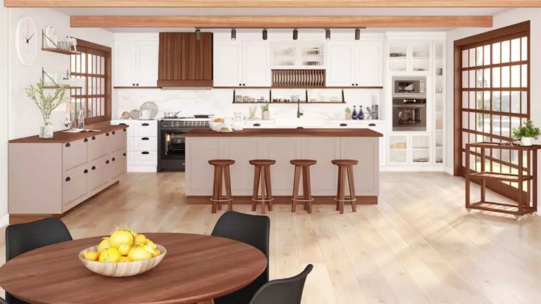 Galeria Cozinhas (10)