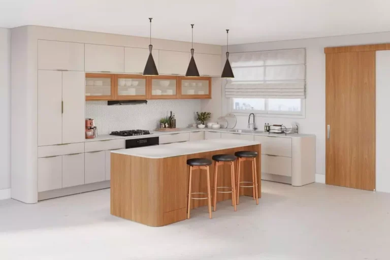 Galeria Cozinhas (14)