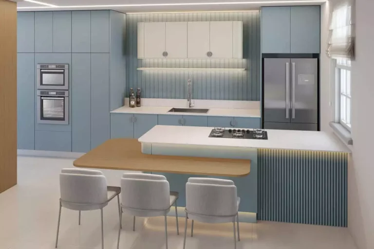 Galeria Cozinhas (18)