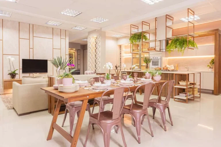 Galeria Cozinhas (3)