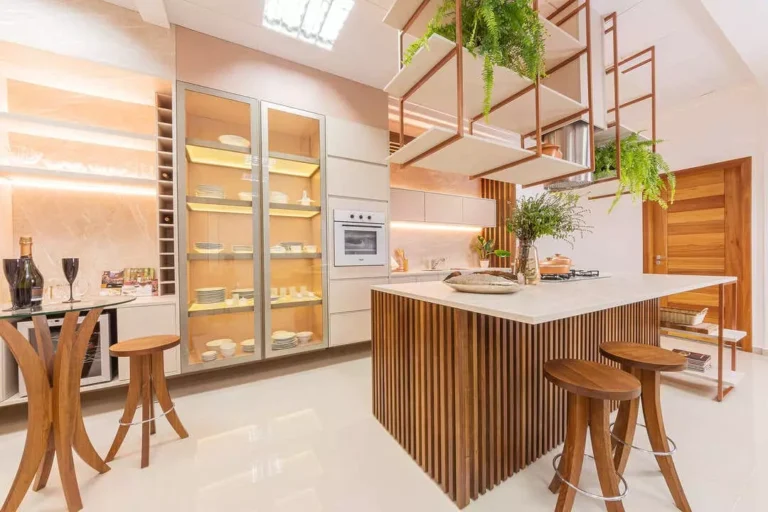 Galeria Cozinhas (4)