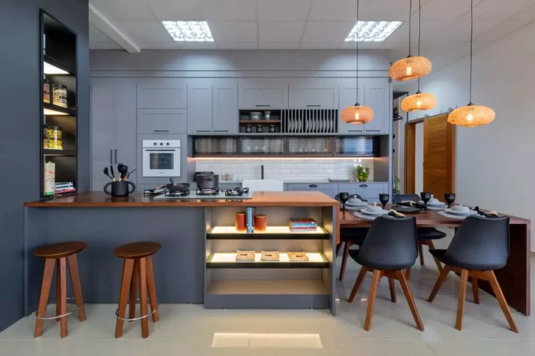 Galeria Cozinhas (6)