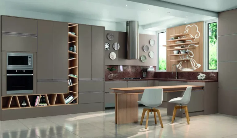 Galeria Cozinhas (8)