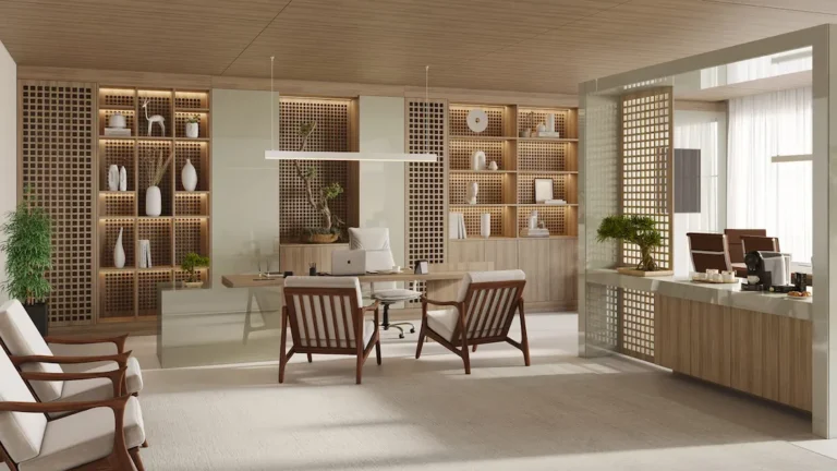 Galeria Escritórios (3)