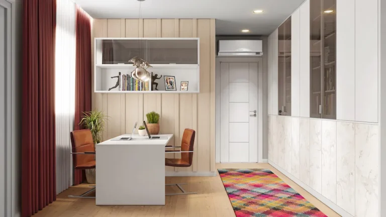 Galeria Escritórios (4)