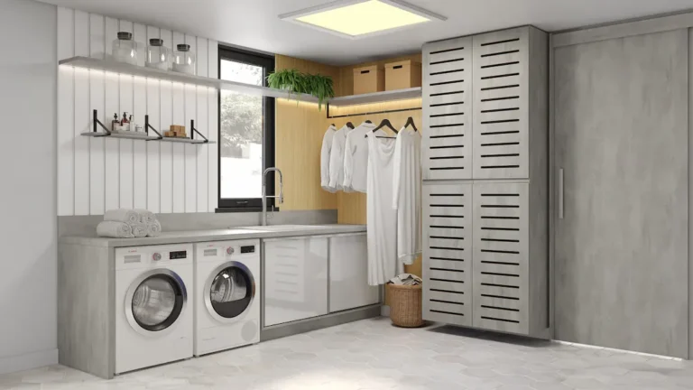 Galeria Lavanderias (2)