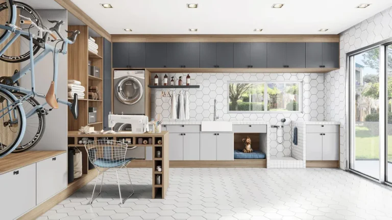 Galeria Lavanderias (5)