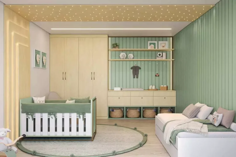 Galeria Quartos (10)