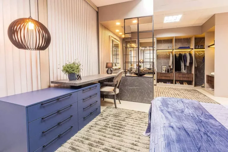 Galeria Quartos (11)