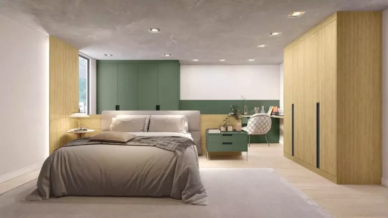 Galeria Quartos (12)