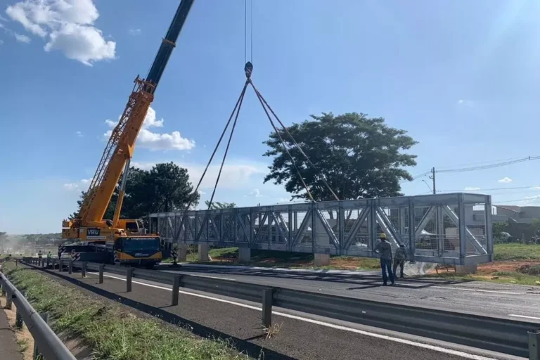 Infraestrutura Viária (2)